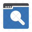 پیش‌نمایش فایل search-4266019 از پک بازاریابی وب