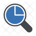 پیش‌نمایش فایل search-4266020 از پک بازاریابی وب