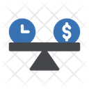 پیش‌نمایش فایل seesaw-4266021 از پک بازاریابی وب