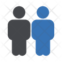 پیش‌نمایش فایل team-4266027 از پک بازاریابی وب