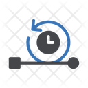 پیش‌نمایش فایل time-4266028 از پک بازاریابی وب