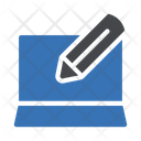 پیش‌نمایش فایل web-4266032 از پک بازاریابی وب