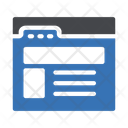 پیش‌نمایش فایل webpage-4266033 از پک بازاریابی وب