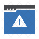 پیش‌نمایش فایل website-error-4265987 از پک بازاریابی وب