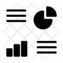 پیش‌نمایش فایل graph-4266060 از پک بازاریابی وب