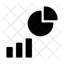 پیش‌نمایش فایل graph-4266062 از پک بازاریابی وب