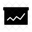 پیش‌نمایش فایل graph-4266063 از پک بازاریابی وب