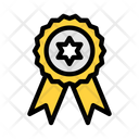پیش‌نمایش فایل badge-4266167 از پک بازاریابی وب