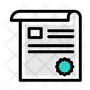 پیش‌نمایش فایل certificate-4266169 از پک بازاریابی وب