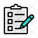 پیش‌نمایش فایل checklist-4266171 از پک بازاریابی وب