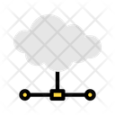 پیش‌نمایش فایل cloud-4266166 از پک بازاریابی وب