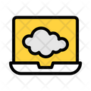 پیش‌نمایش فایل cloud-4266172 از پک بازاریابی وب