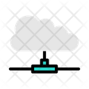 پیش‌نمایش فایل cloud-4266173 از پک بازاریابی وب