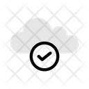 پیش‌نمایش فایل cloud-4266175 از پک بازاریابی وب
