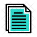 پیش‌نمایش فایل cloud-document-4266121 از پک بازاریابی وب