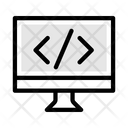 پیش‌نمایش فایل coding-4266177 از پک بازاریابی وب
