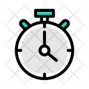 پیش‌نمایش فایل deadline-4266111 از پک بازاریابی وب