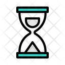 پیش‌نمایش فایل deadline-4266179 از پک بازاریابی وب