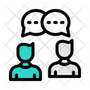 پیش‌نمایش فایل discussion-4266113 از پک بازاریابی وب