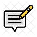 پیش‌نمایش فایل edit-document-4266118 از پک بازاریابی وب
