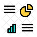پیش‌نمایش فایل graph-4266125 از پک بازاریابی وب