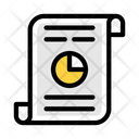 پیش‌نمایش فایل graph-4266126 از پک بازاریابی وب