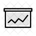 پیش‌نمایش فایل graph-4266128 از پک بازاریابی وب