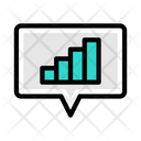 پیش‌نمایش فایل graph-4266129 از پک بازاریابی وب