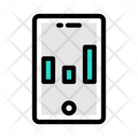 پیش‌نمایش فایل graph-4266130 از پک بازاریابی وب