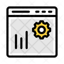 پیش‌نمایش فایل graph-4266131 از پک بازاریابی وب