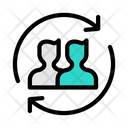 پیش‌نمایش فایل group-4266133 از پک بازاریابی وب