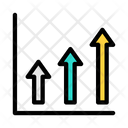 پیش‌نمایش فایل growth-4266134 از پک بازاریابی وب