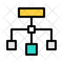 پیش‌نمایش فایل hierarchy-4266136 از پک بازاریابی وب
