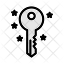 پیش‌نمایش فایل key-4266137 از پک بازاریابی وب
