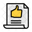 پیش‌نمایش فایل like-4266138 از پک بازاریابی وب