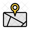 پیش‌نمایش فایل map-4266139 از پک بازاریابی وب
