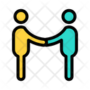 پیش‌نمایش فایل meeting-4266140 از پک بازاریابی وب