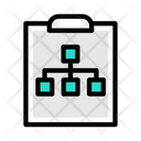 پیش‌نمایش فایل network-4266142 از پک بازاریابی وب