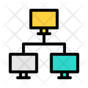 پیش‌نمایش فایل network-4266143 از پک بازاریابی وب