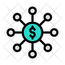پیش‌نمایش فایل network-4266144 از پک بازاریابی وب