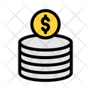 پیش‌نمایش فایل online-banking-4266114 از پک بازاریابی وب