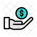 پیش‌نمایش فایل online-banking-4266115 از پک بازاریابی وب
