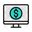 پیش‌نمایش فایل online-banking-4266116 از پک بازاریابی وب