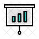 پیش‌نمایش فایل presentation-4266146 از پک بازاریابی وب
