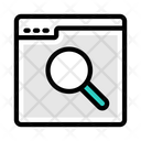 پیش‌نمایش فایل search-4266151 از پک بازاریابی وب