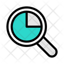 پیش‌نمایش فایل search-4266152 از پک بازاریابی وب