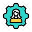 پیش‌نمایش فایل setting-4266154 از پک بازاریابی وب
