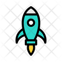 پیش‌نمایش فایل startup-4266155 از پک بازاریابی وب