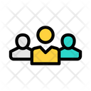 پیش‌نمایش فایل team-4266158 از پک بازاریابی وب