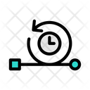 پیش‌نمایش فایل time-4266160 از پک بازاریابی وب